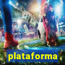 plataforma atualizada do fortune tiger